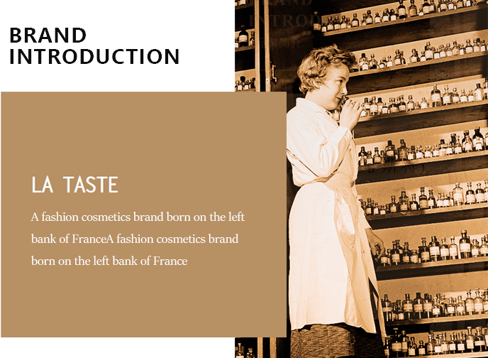 EMC易倍·(中国)体育官方网站-EMC SPORTS