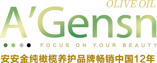 EMC易倍·(中国)体育官方网站-EMC SPORTS