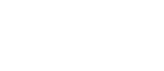 EMC易倍·(中国)体育官方网站-EMC SPORTS