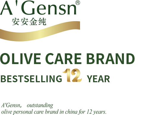 EMC易倍·(中国)体育官方网站-EMC SPORTS