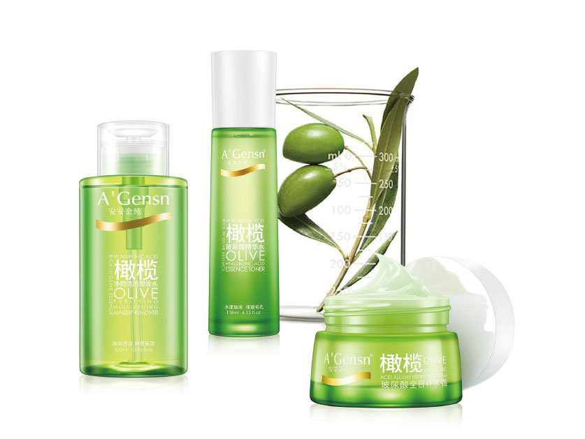 EMC易倍·(中国)体育官方网站-EMC SPORTS