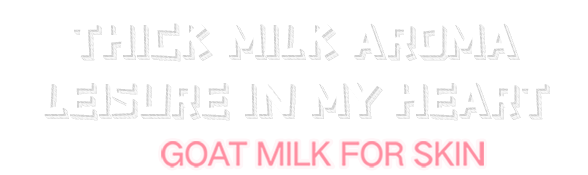 EMC易倍·(中国)体育官方网站-EMC SPORTS