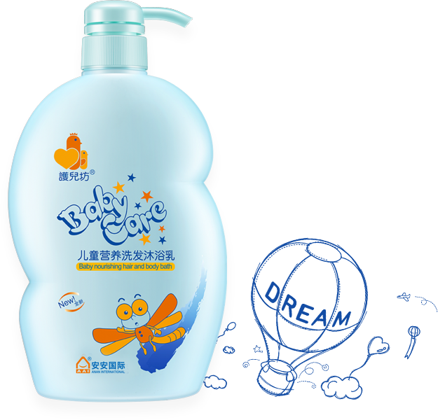 EMC易倍·(中国)体育官方网站-EMC SPORTS