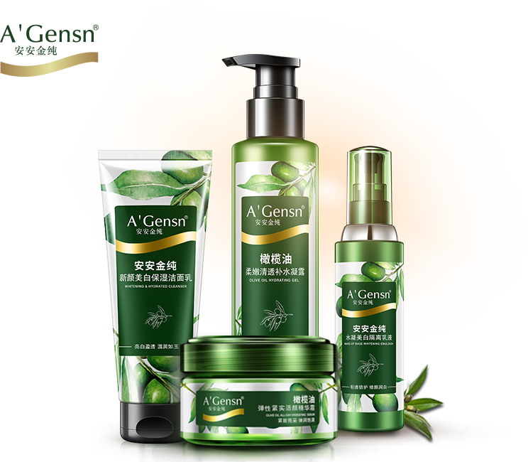 EMC易倍·(中国)体育官方网站-EMC SPORTS