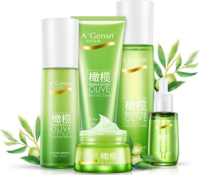 EMC易倍·(中国)体育官方网站-EMC SPORTS