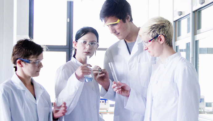 EMC易倍·(中国)体育官方网站-EMC SPORTS