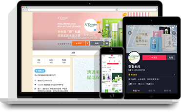 EMC易倍·(中国)体育官方网站-EMC SPORTS