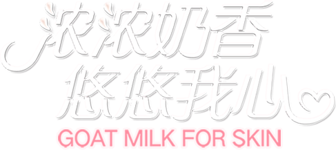 EMC易倍·(中国)体育官方网站-EMC SPORTS