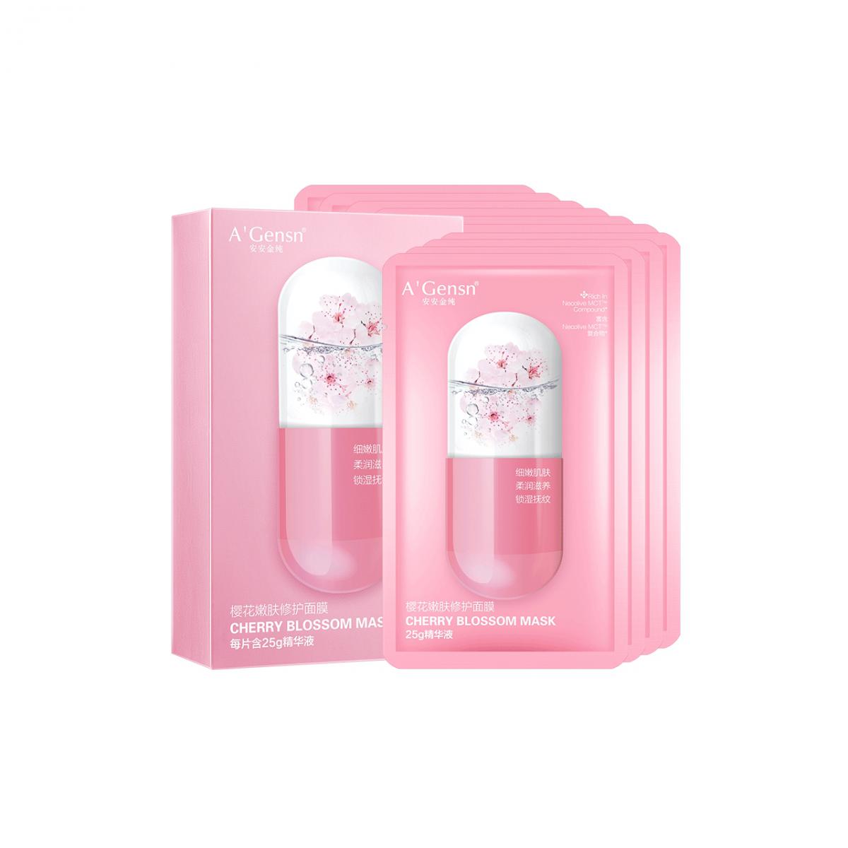 ；；鄯粜藁っ婺