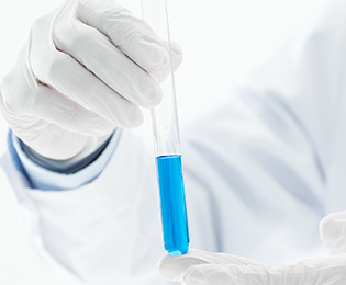 EMC易倍·(中国)体育官方网站-EMC SPORTS