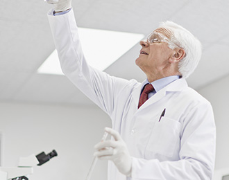 EMC易倍·(中国)体育官方网站-EMC SPORTS