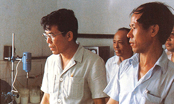 EMC易倍·(中国)体育官方网站-EMC SPORTS