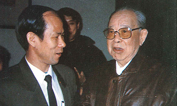 EMC易倍·(中国)体育官方网站-EMC SPORTS