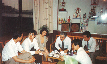 EMC易倍·(中国)体育官方网站-EMC SPORTS