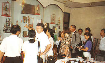 EMC易倍·(中国)体育官方网站-EMC SPORTS