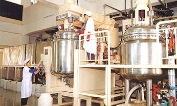 EMC易倍·(中国)体育官方网站-EMC SPORTS