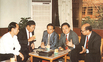 EMC易倍·(中国)体育官方网站-EMC SPORTS