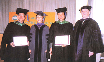 EMC易倍·(中国)体育官方网站-EMC SPORTS