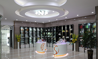 EMC易倍·(中国)体育官方网站-EMC SPORTS