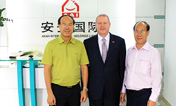 EMC易倍·(中国)体育官方网站-EMC SPORTS