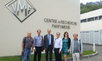 EMC易倍·(中国)体育官方网站-EMC SPORTS