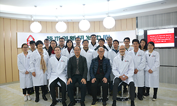 EMC易倍·(中国)体育官方网站-EMC SPORTS