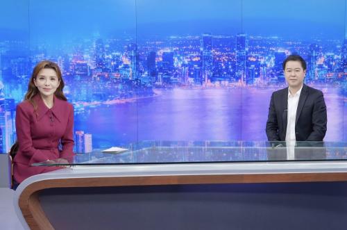 品牌引擎驱动，荣膺国家级双声誉！！！