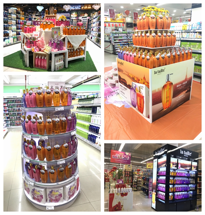 EMC易倍·(中国)体育官方网站-EMC SPORTS