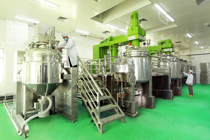 EMC易倍·(中国)体育官方网站-EMC SPORTS