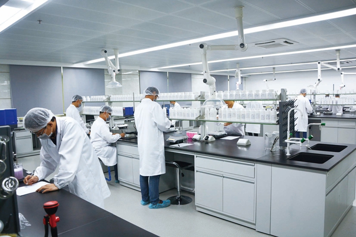 EMC易倍·(中国)体育官方网站-EMC SPORTS