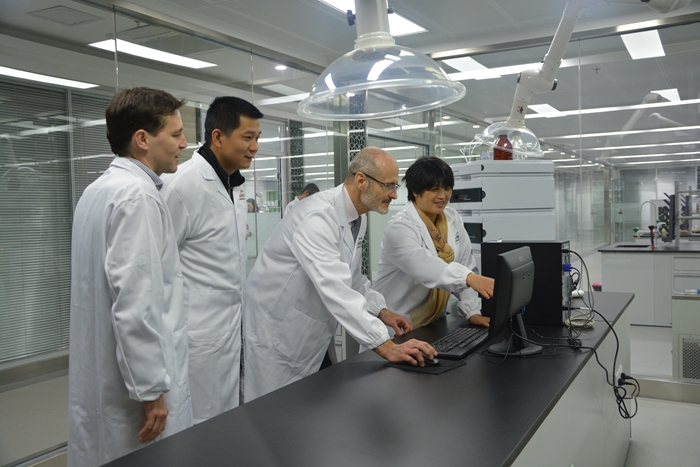 EMC易倍·(中国)体育官方网站-EMC SPORTS