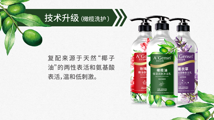 EMC易倍·(中国)体育官方网站-EMC SPORTS