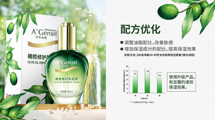 EMC易倍·(中国)体育官方网站-EMC SPORTS