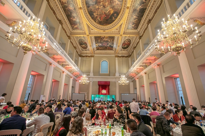 EMC易倍·(中国)体育官方网站-EMC SPORTS