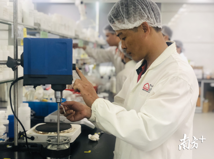 EMC易倍·(中国)体育官方网站-EMC SPORTS