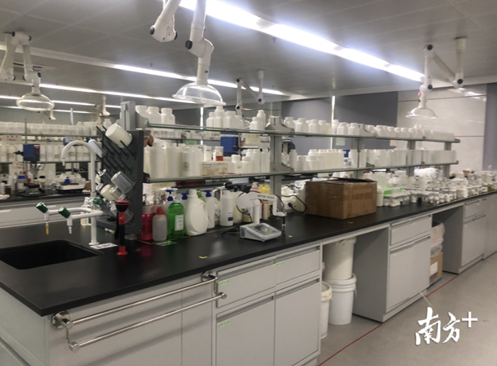 EMC易倍·(中国)体育官方网站-EMC SPORTS