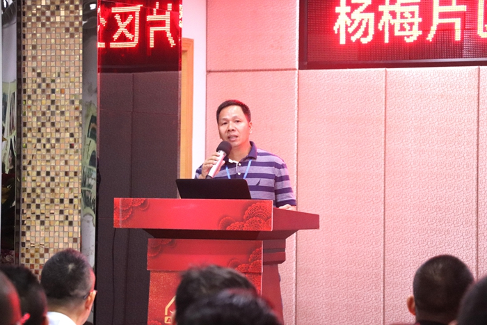 EMC易倍·(中国)体育官方网站-EMC SPORTS