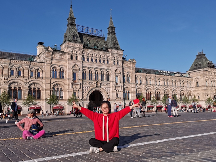 EMC易倍·(中国)体育官方网站-EMC SPORTS