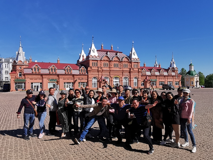 EMC易倍·(中国)体育官方网站-EMC SPORTS