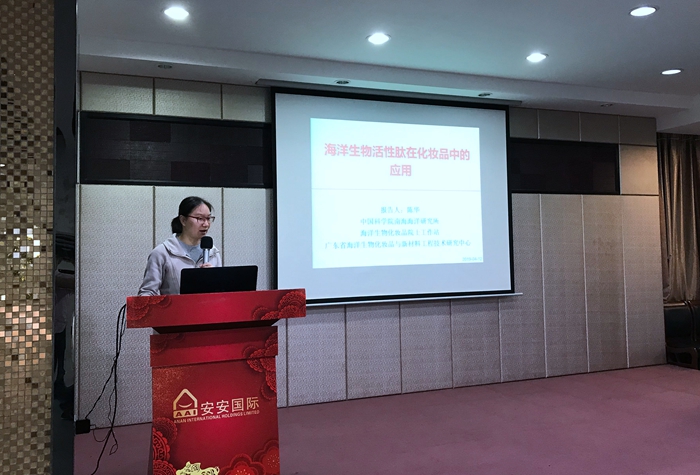 EMC易倍·(中国)体育官方网站-EMC SPORTS