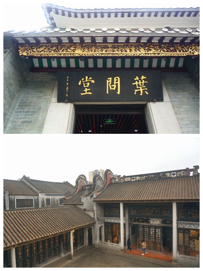 EMC易倍·(中国)体育官方网站-EMC SPORTS