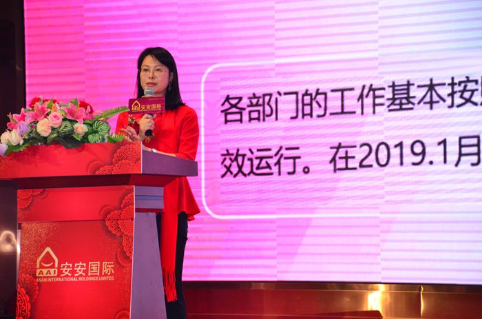 EMC易倍·(中国)体育官方网站-EMC SPORTS