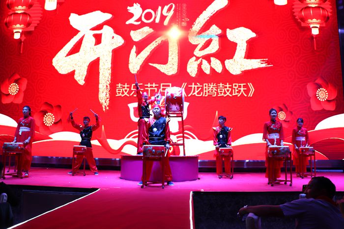 EMC易倍·(中国)体育官方网站-EMC SPORTS