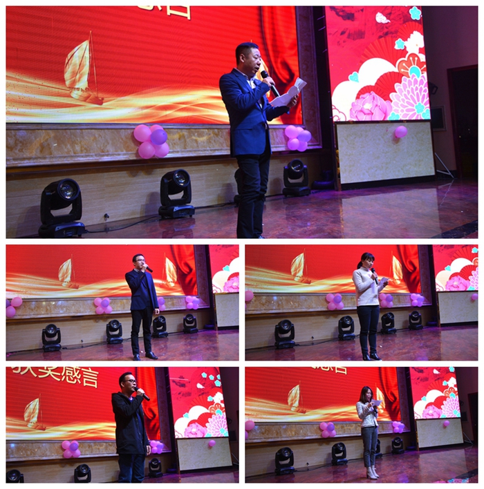 EMC易倍·(中国)体育官方网站-EMC SPORTS