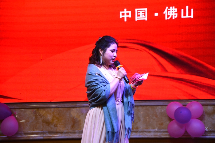 EMC易倍·(中国)体育官方网站-EMC SPORTS