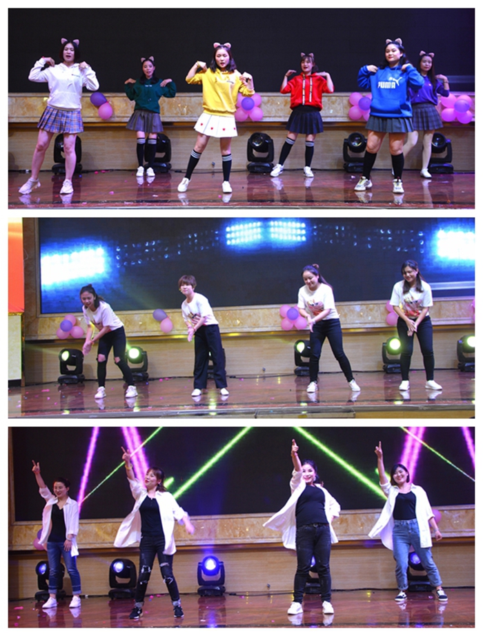 EMC易倍·(中国)体育官方网站-EMC SPORTS