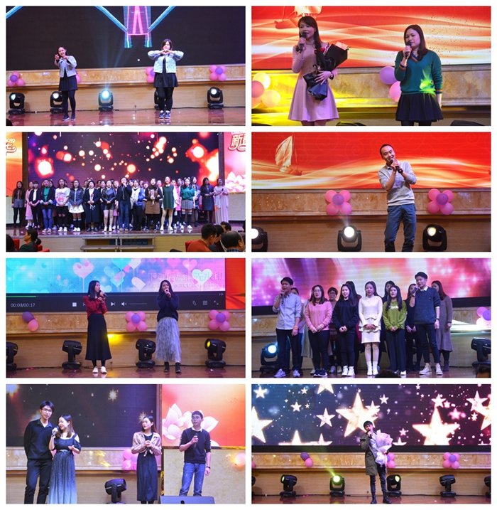 EMC易倍·(中国)体育官方网站-EMC SPORTS