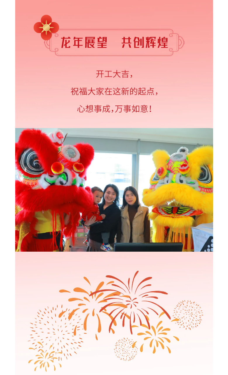 龙腾狮跃，，，共铸绚烂未来！！2_04.jpg